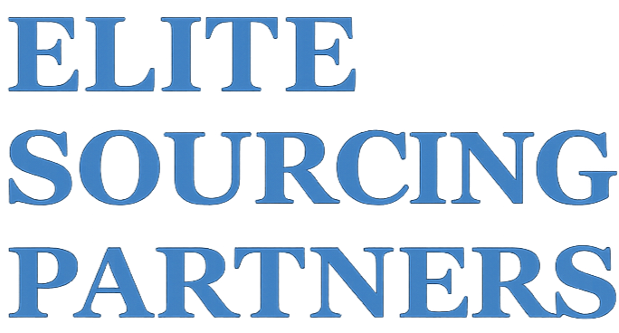 elitesourcingpartners.com
